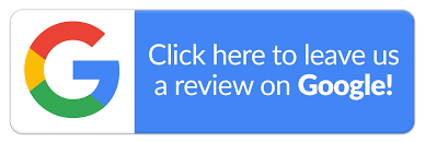 Google-review-button | CHOP